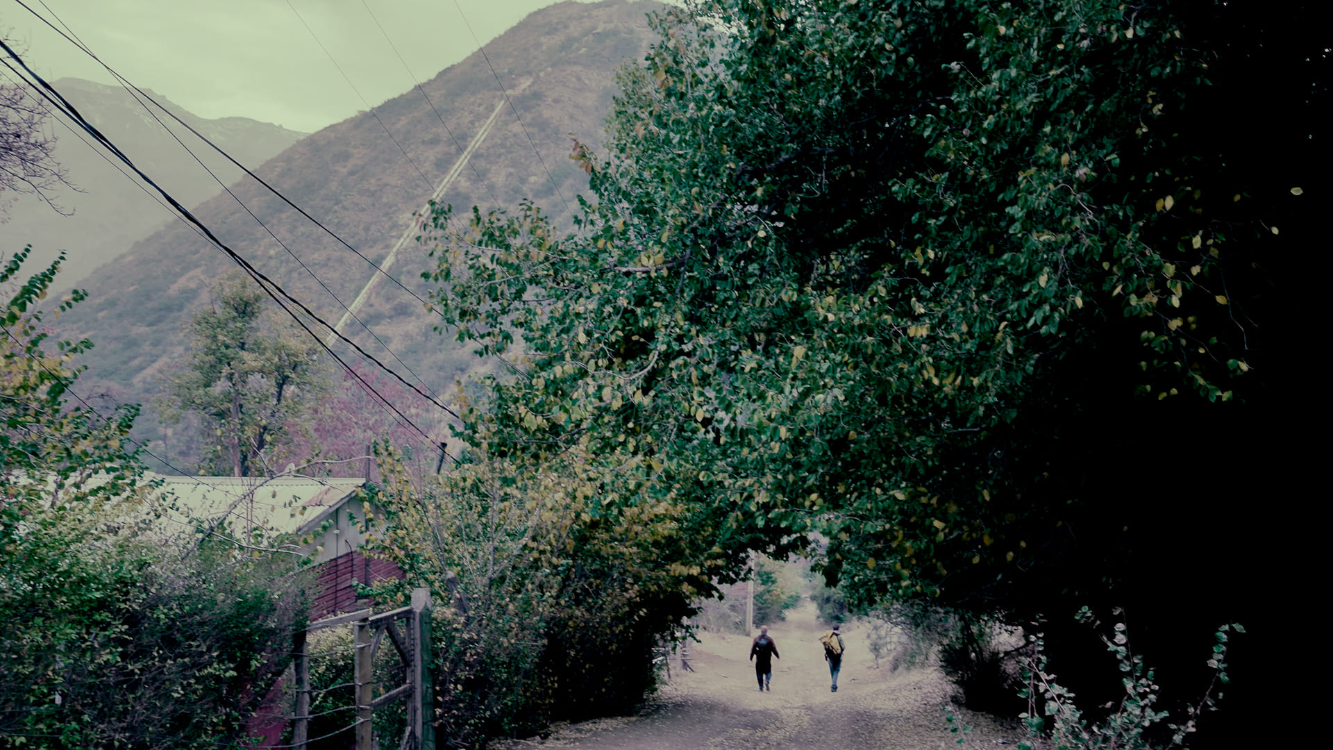 Portada Video 1