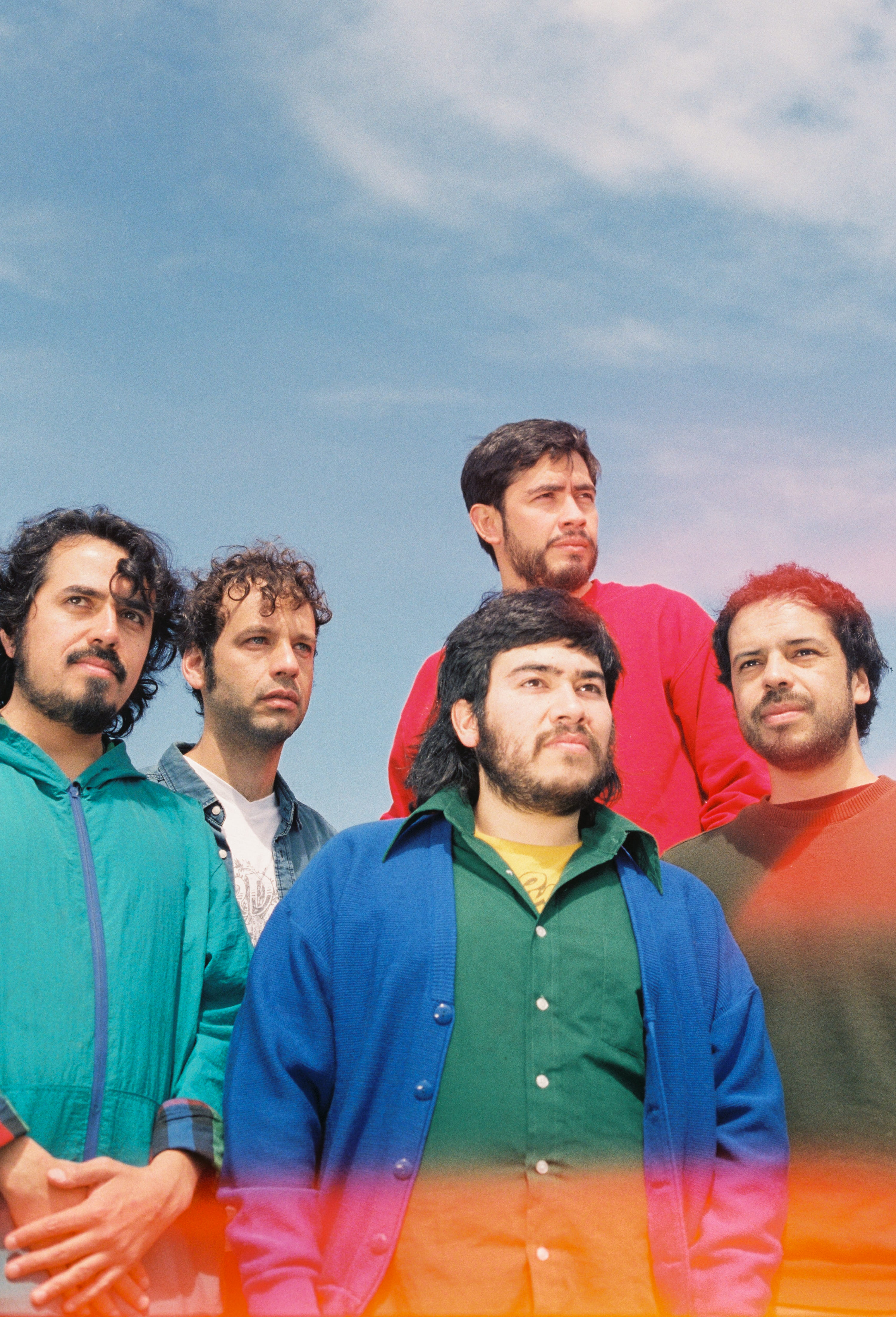 Portada Video 9