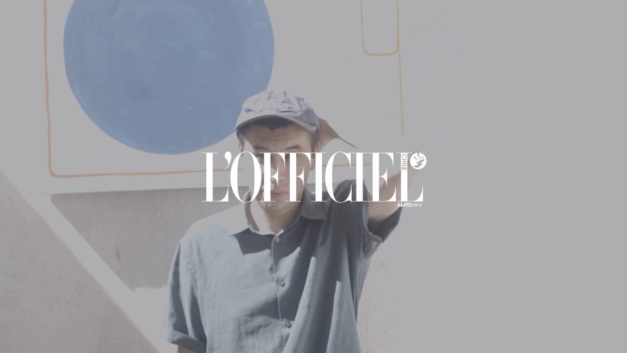 Portada Video 6