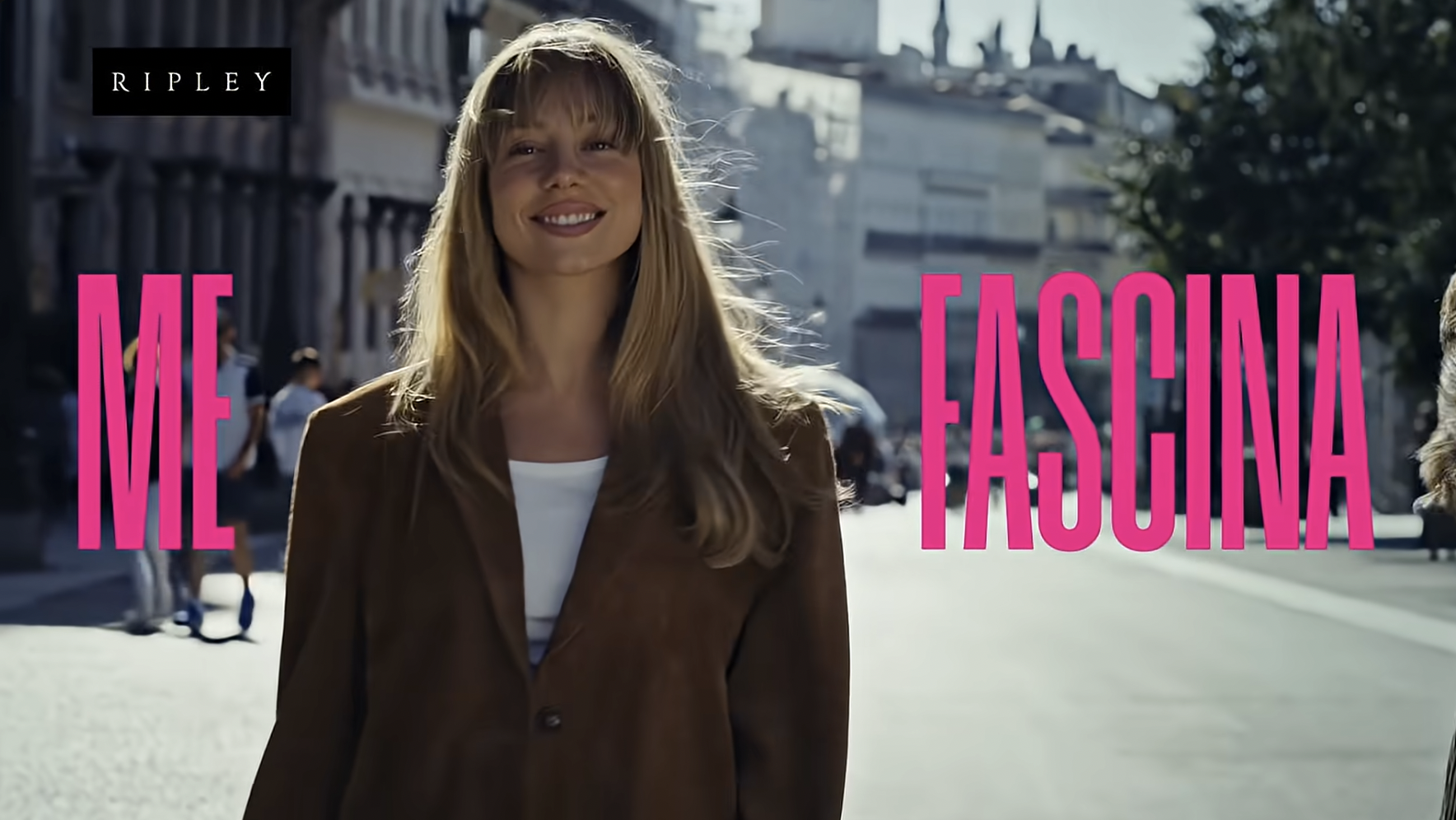 Portada Video 1
