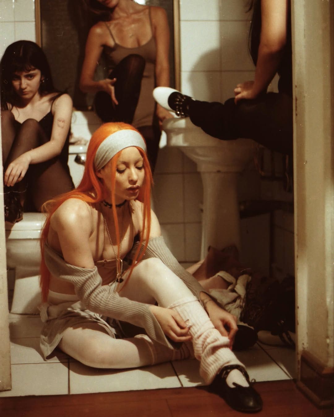Portada 4