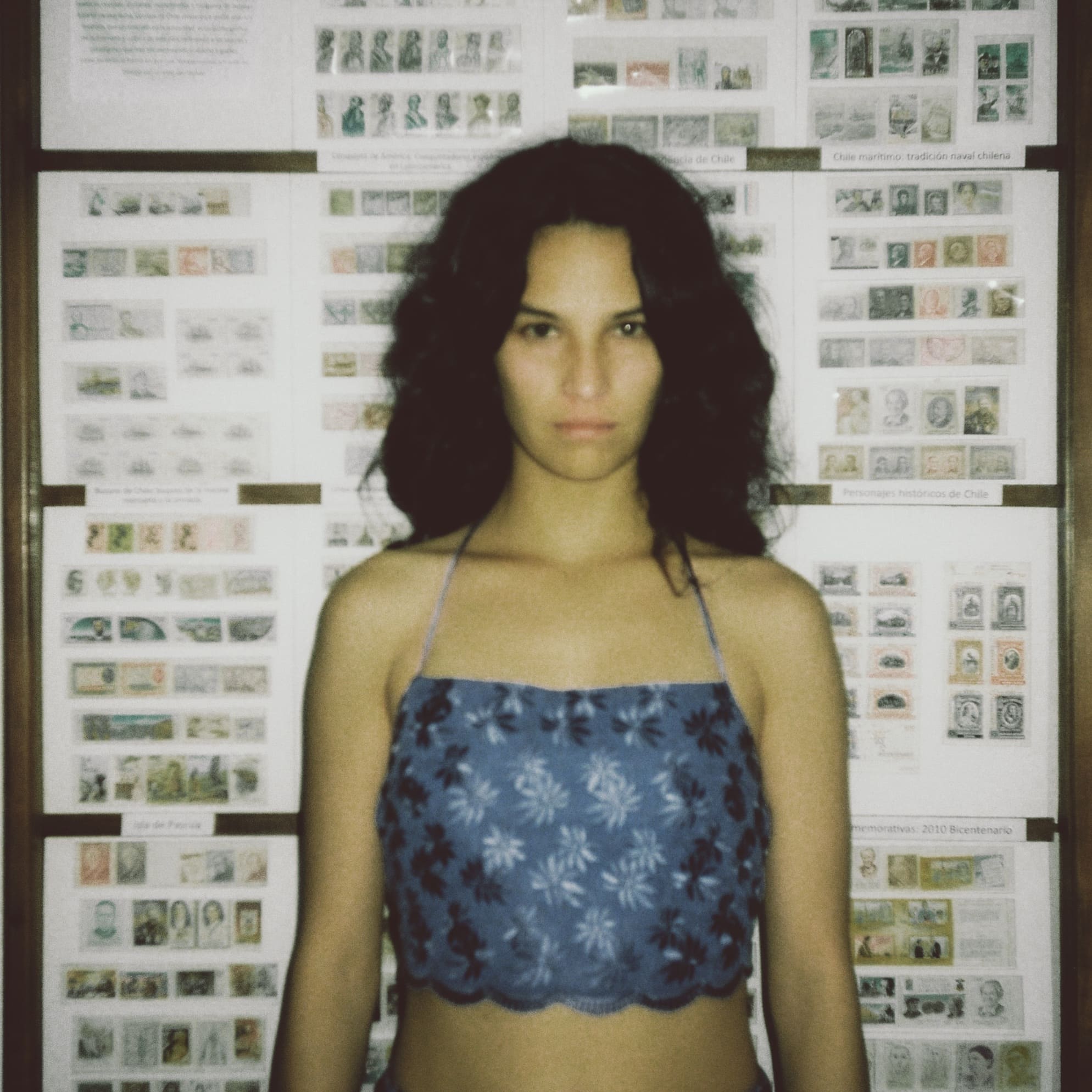 Portada 5