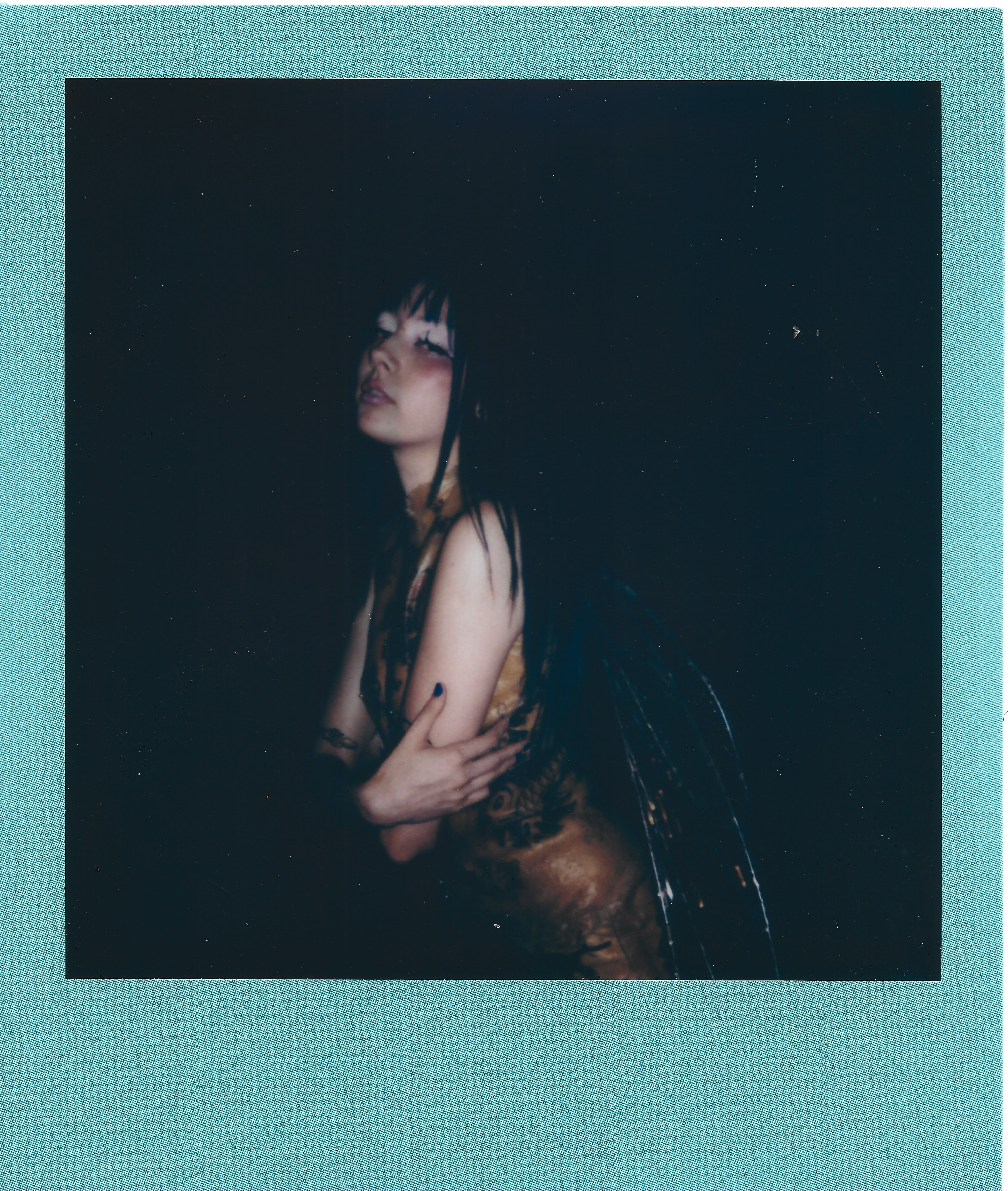 Portada 1