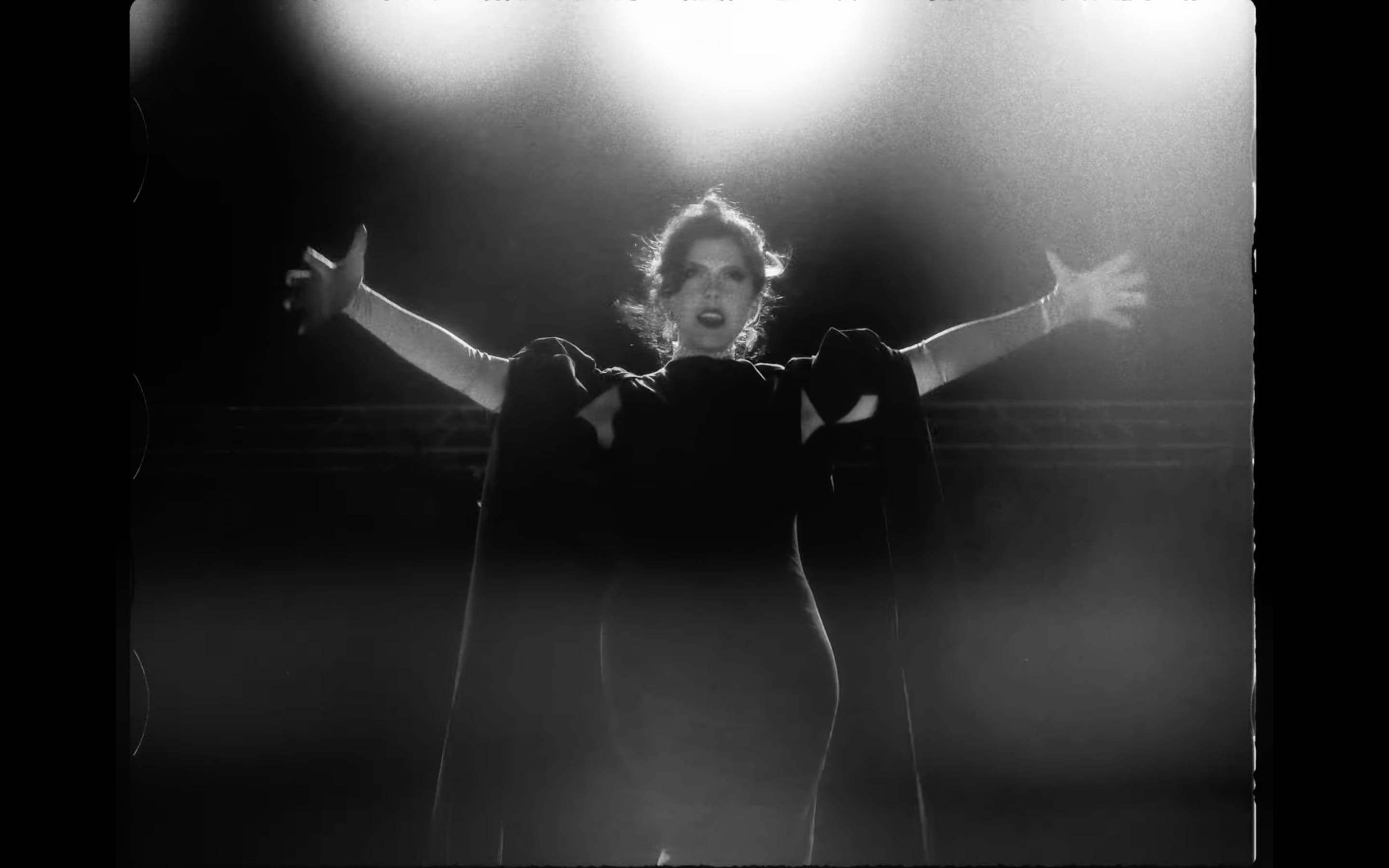 Portada Video 2
