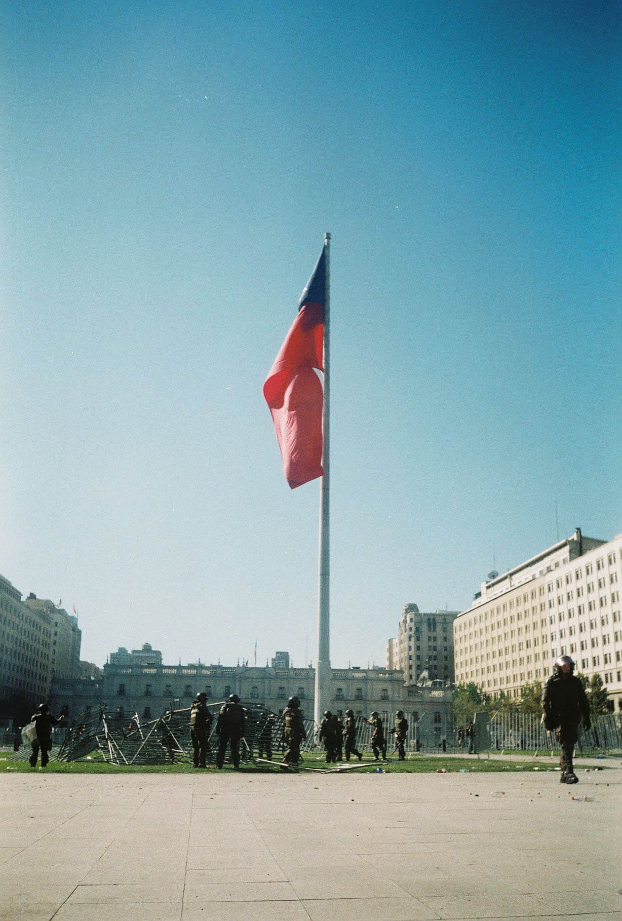 Foto 7